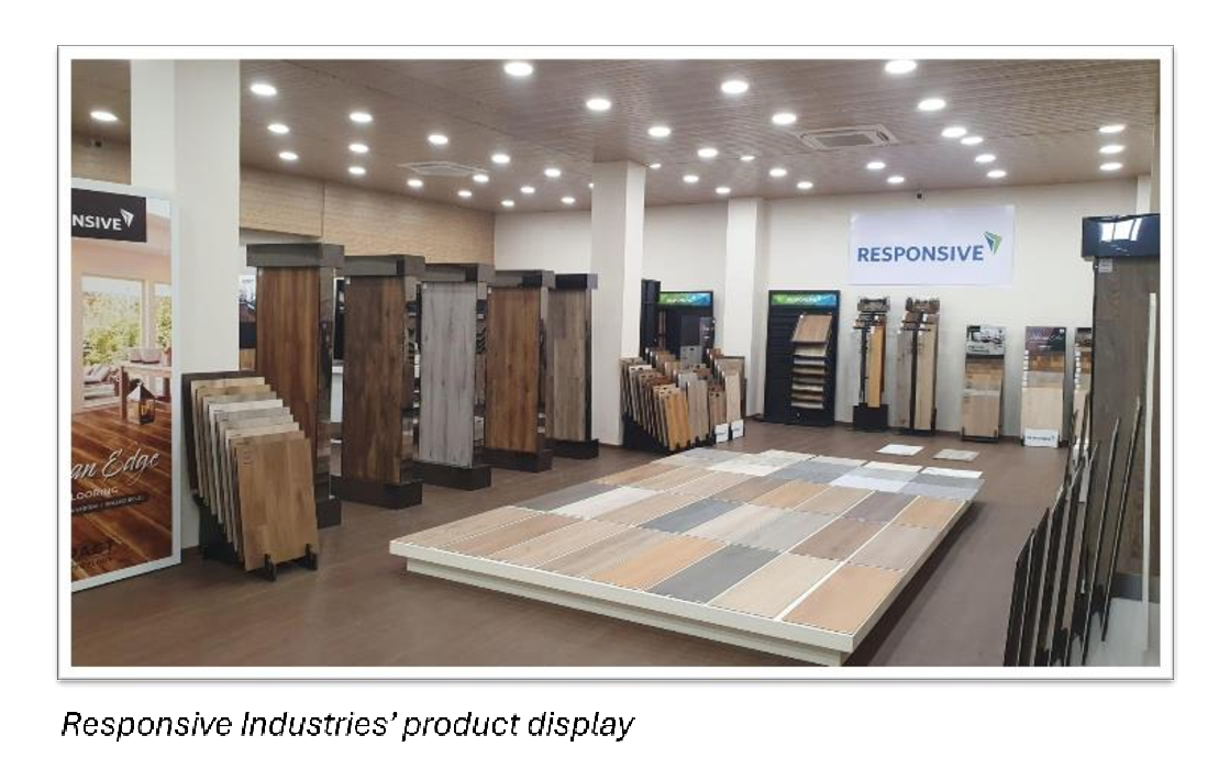 responsive-product-display-q3