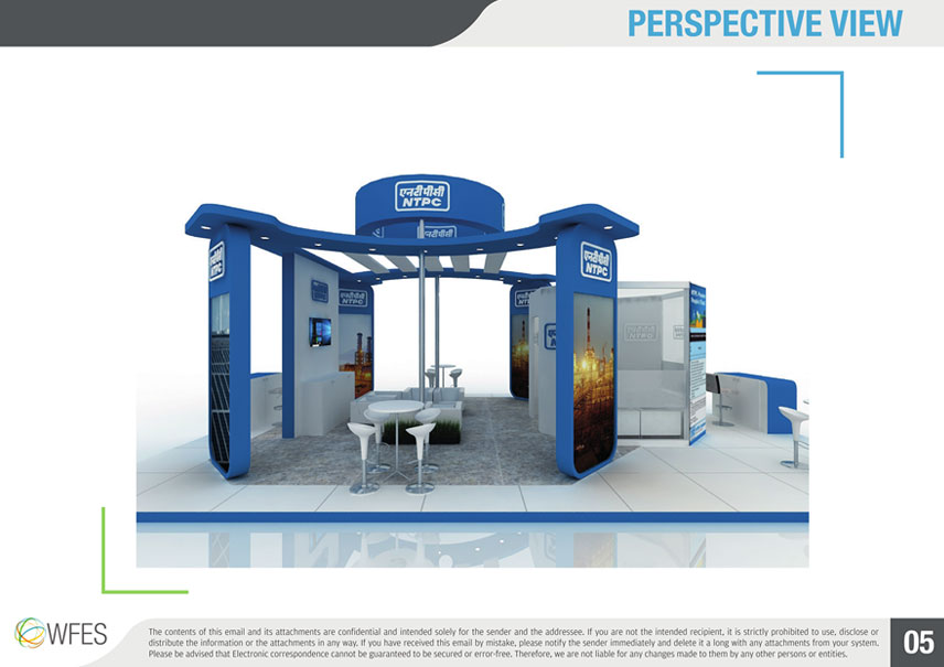 Thessaloniki International Fair 2019