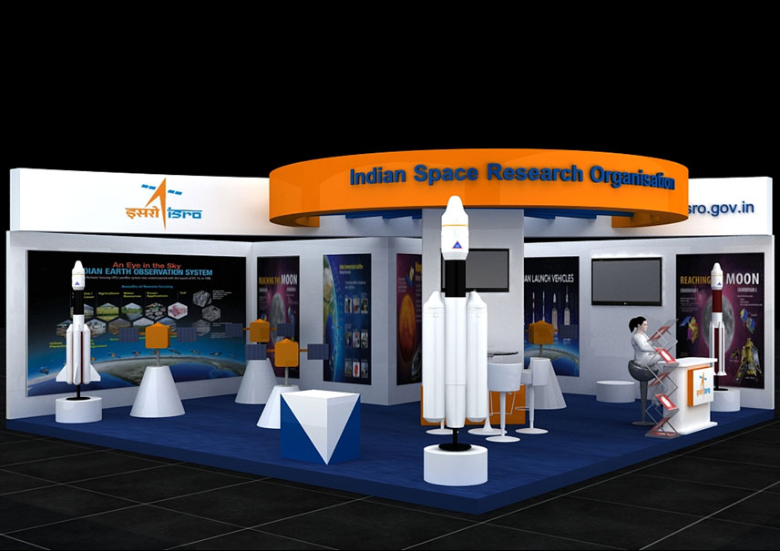 Thessaloniki International Fair 2019