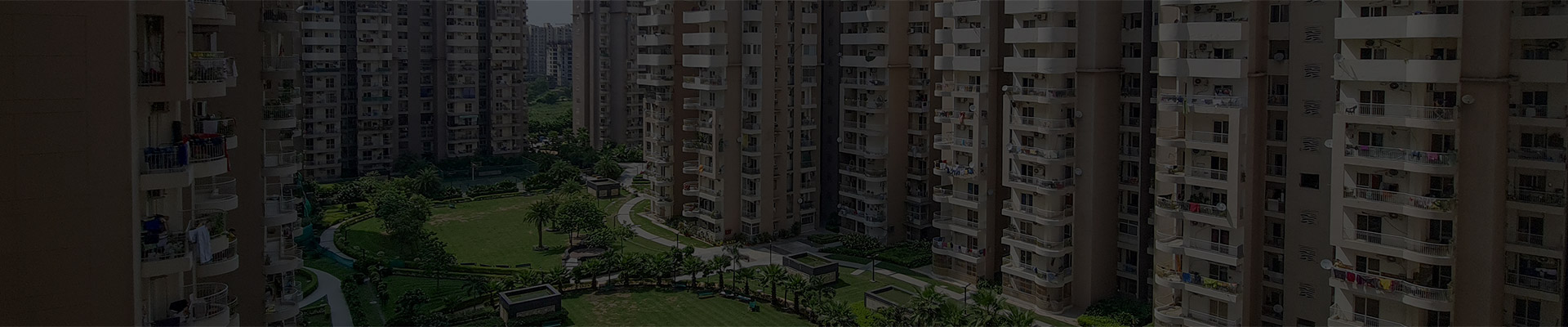 Real Estate