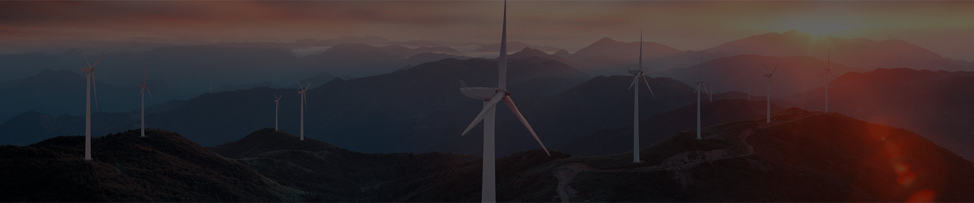Renewable Energy