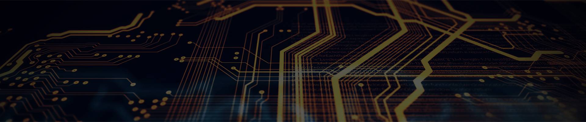 Science and Technology