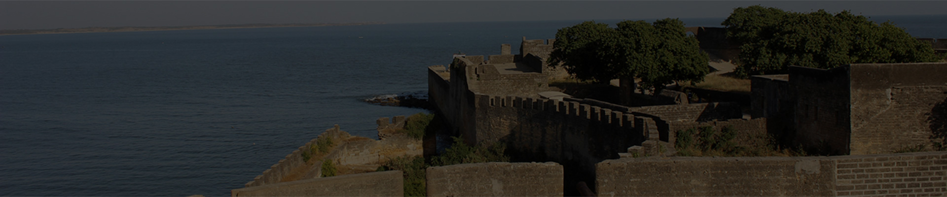 Dadra & Nagar Haveli and Daman & Diu