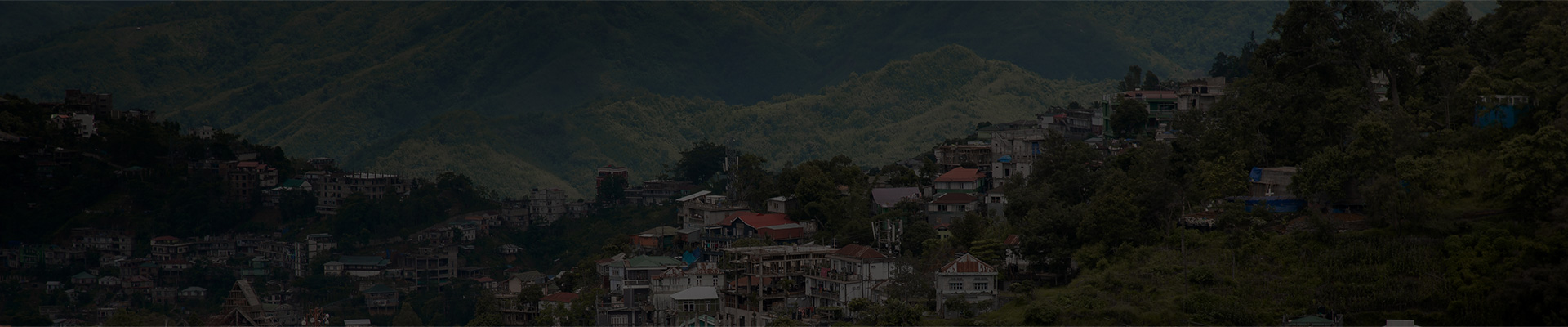 Mizoram