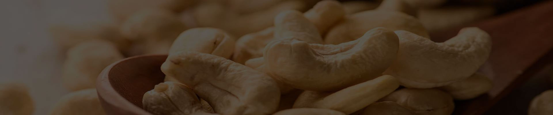 Cashew