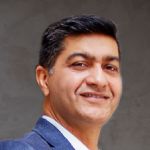 dairy farm planning and design in india Dikshu C. Kukreja