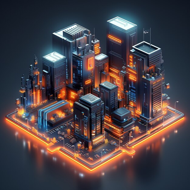 India's Digital Transformation Dividend: The Impact of Digital Infrastructure