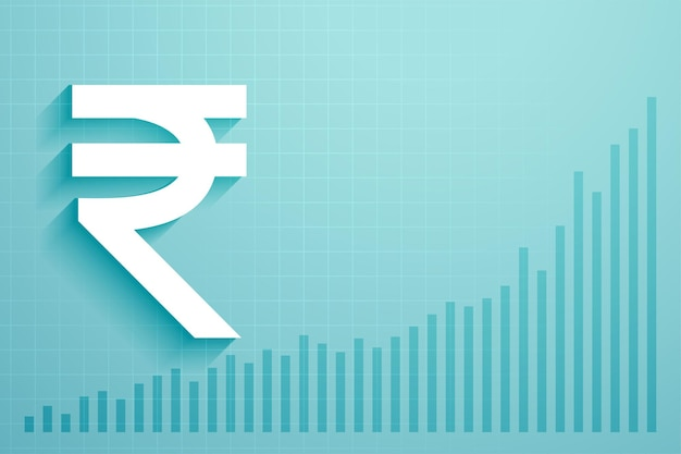 Policy & Regulatory Renaissance: How Strategic Reforms Are Redefining India’s Investment Landscape