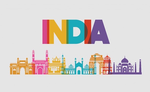 Empowering Districts, Empowering India: The ODOP Revolution