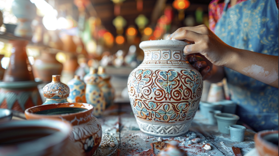 The Talent Tsunami: Harnessing India’s Demographic Dividend for Global Impact