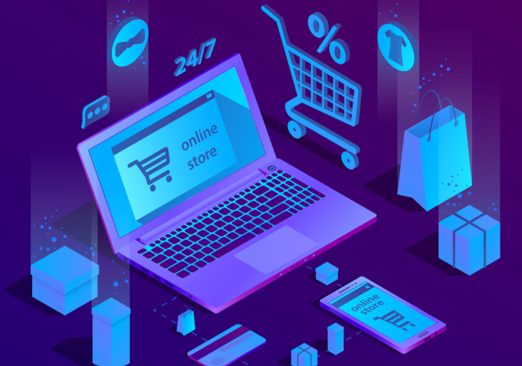 Makhana Goes Global: Strategies to Strengthen India’s Export Edge