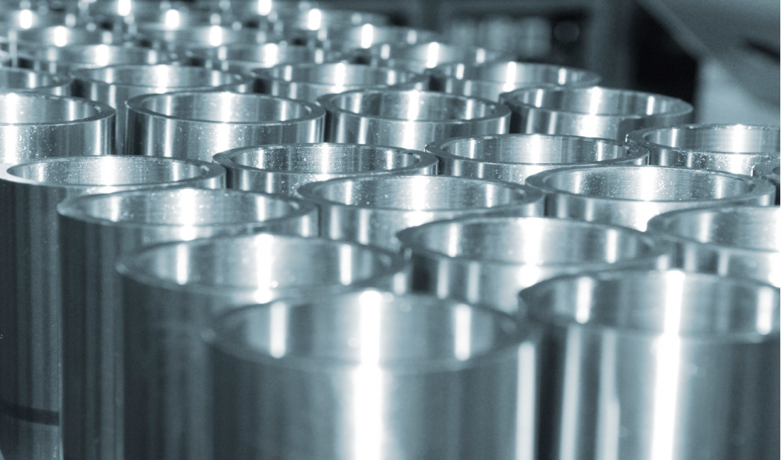 How Government Policies Shape the Steel Industry in India