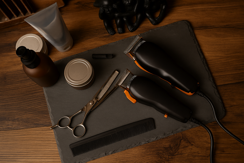 Tiles of Transformation: Exploring India’s Ceramic Tile Industry