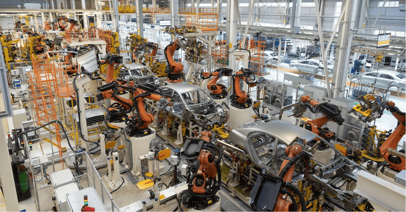 The Evolution of Quick Commerce in India: A Sectoral Analysis