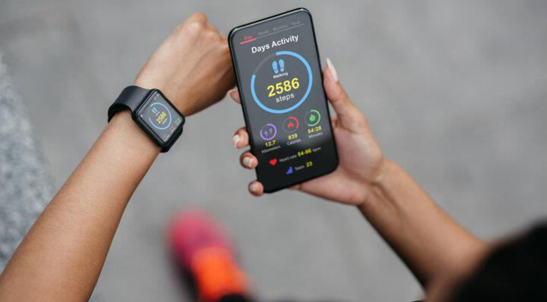 The Evolution of Quick Commerce in India: A Sectoral Analysis