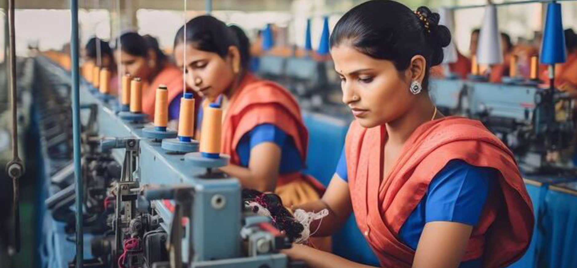 How Skill India Measures Success Through Skill and Employment Data