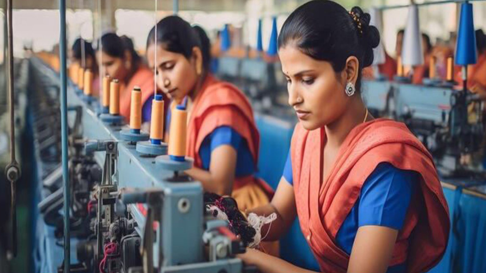 How Skill India Measures Success Through Skill and Employment Data