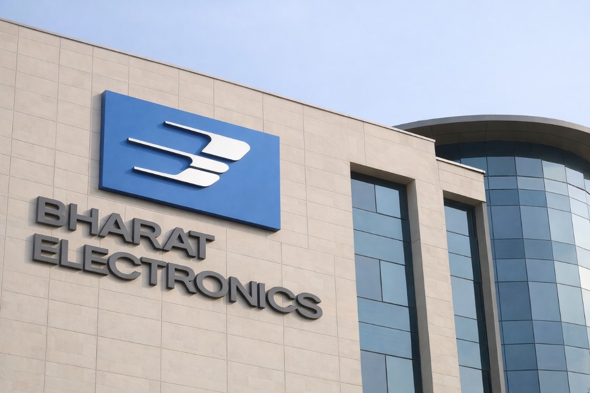 How India’s Pharmaceutical Industry Supports Healthcare Affordability