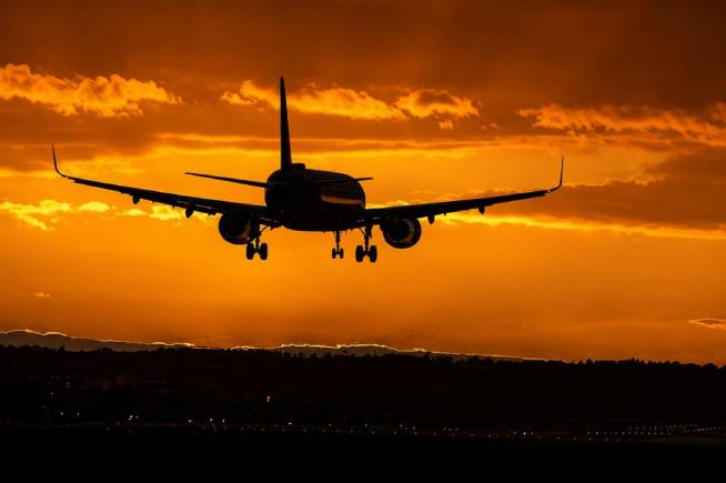 How Indian Airlines are Expanding Domestic and International Routes