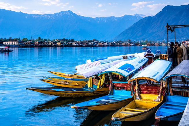 How Digital Payments Are Enhancing Efficiency for Small Businesses in India