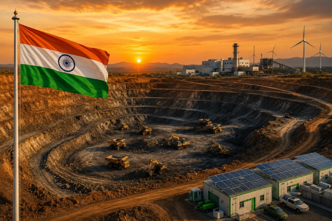 How Digital Payments Are Enhancing Efficiency for Small Businesses in India