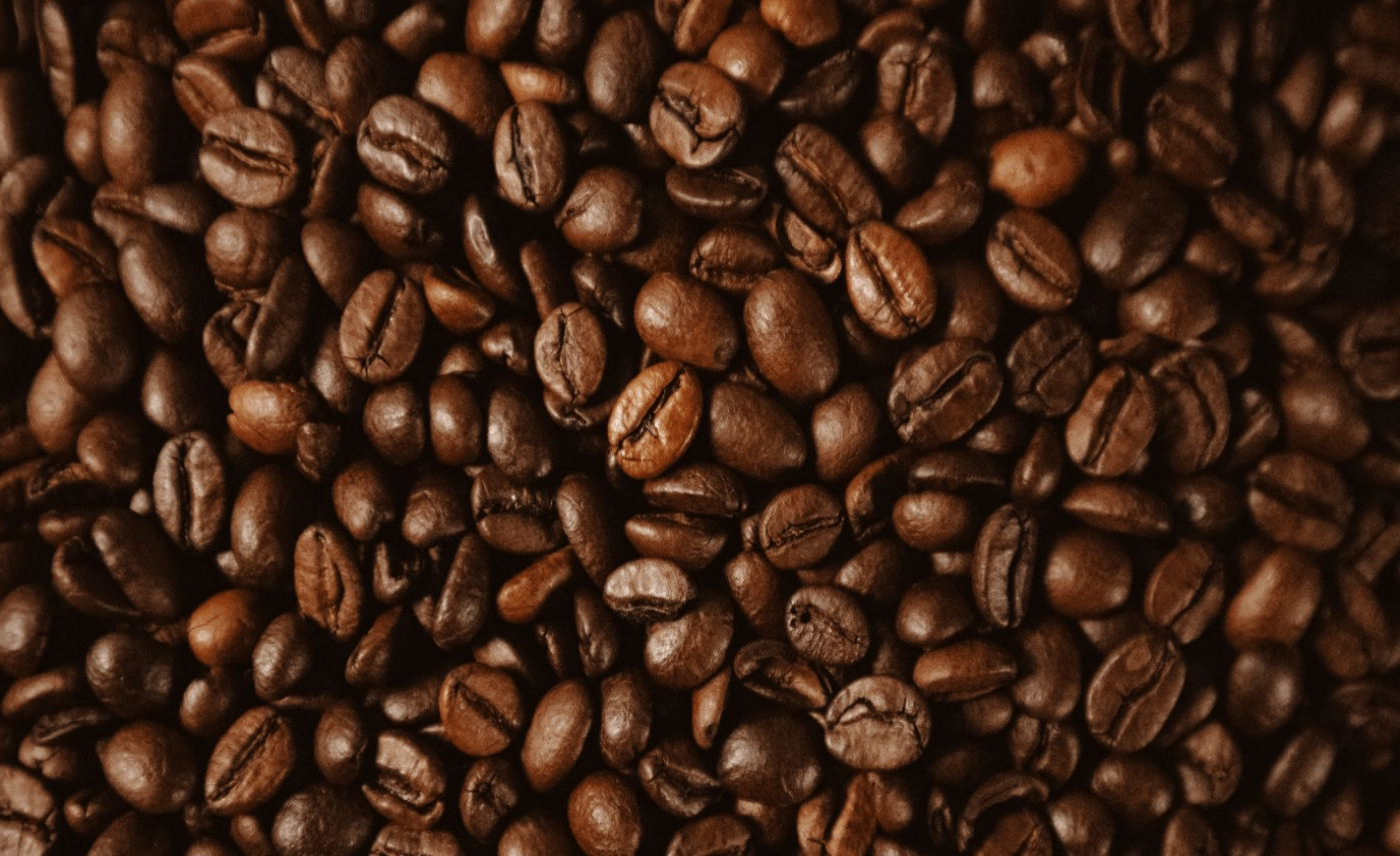 How the Coffee Board of India Supports Coffee Farmers and Exports