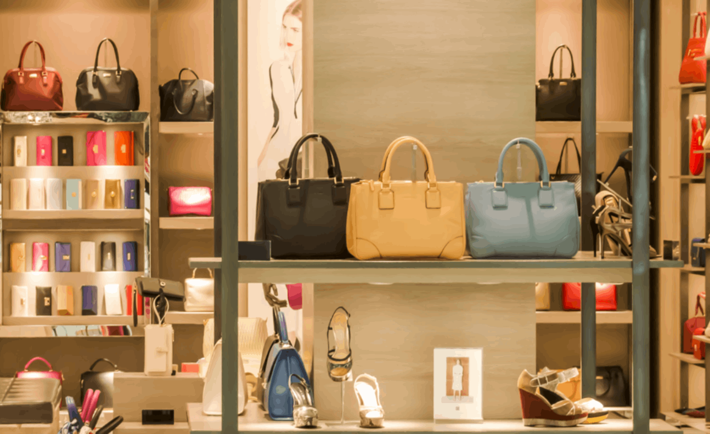 Consumer Market in India: The Rise of Premium, Sustainable and Experience-Based Consumption