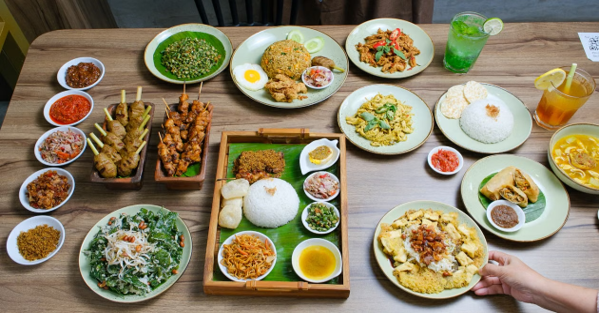 How Ready-to-Cook Foods Are Changing Everyday Indian Meals
