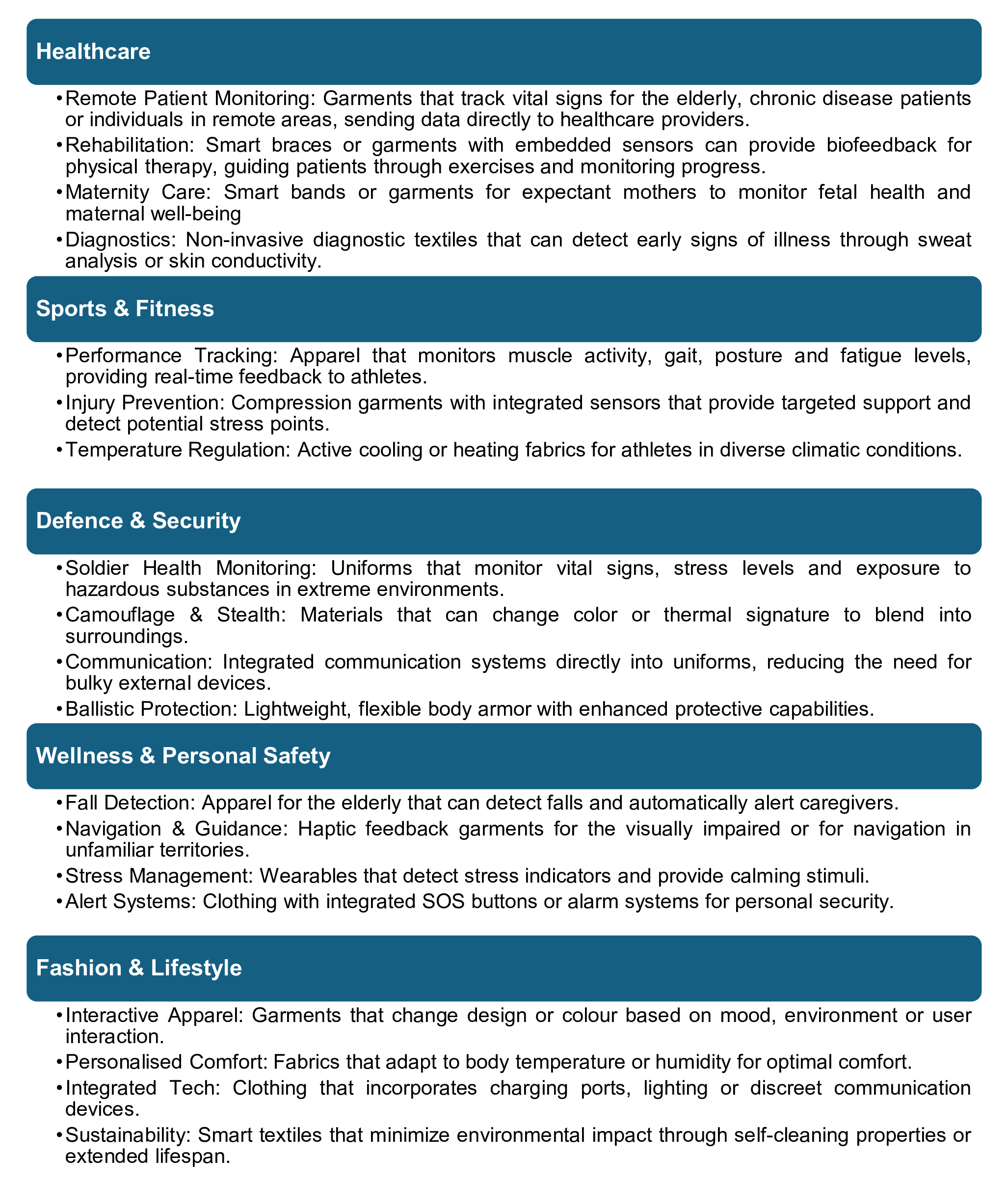 Vernacular AI in action