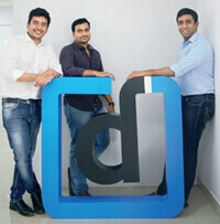 DARWINBOX: REDEFINING HR