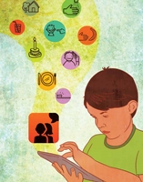 THE VOICE OF INDIAN INNOVATION