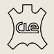 Council for Leather Exports (CLE)