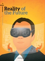 REALITY OF THE FUTURE