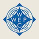 Wool & Woollens Export Promotion Council (WWEPC)
