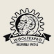 Wool Industry Export Promotion Council (WOOLTEXPRO)