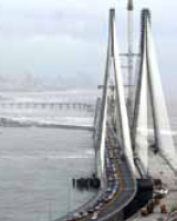 India's Urban Awakening: Building Inclusive Cities, Sustaining Economic Growth