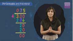 Byju's: Reinventing Education
