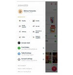 ZOMATO: TOP OF THE FOOD CHAIN