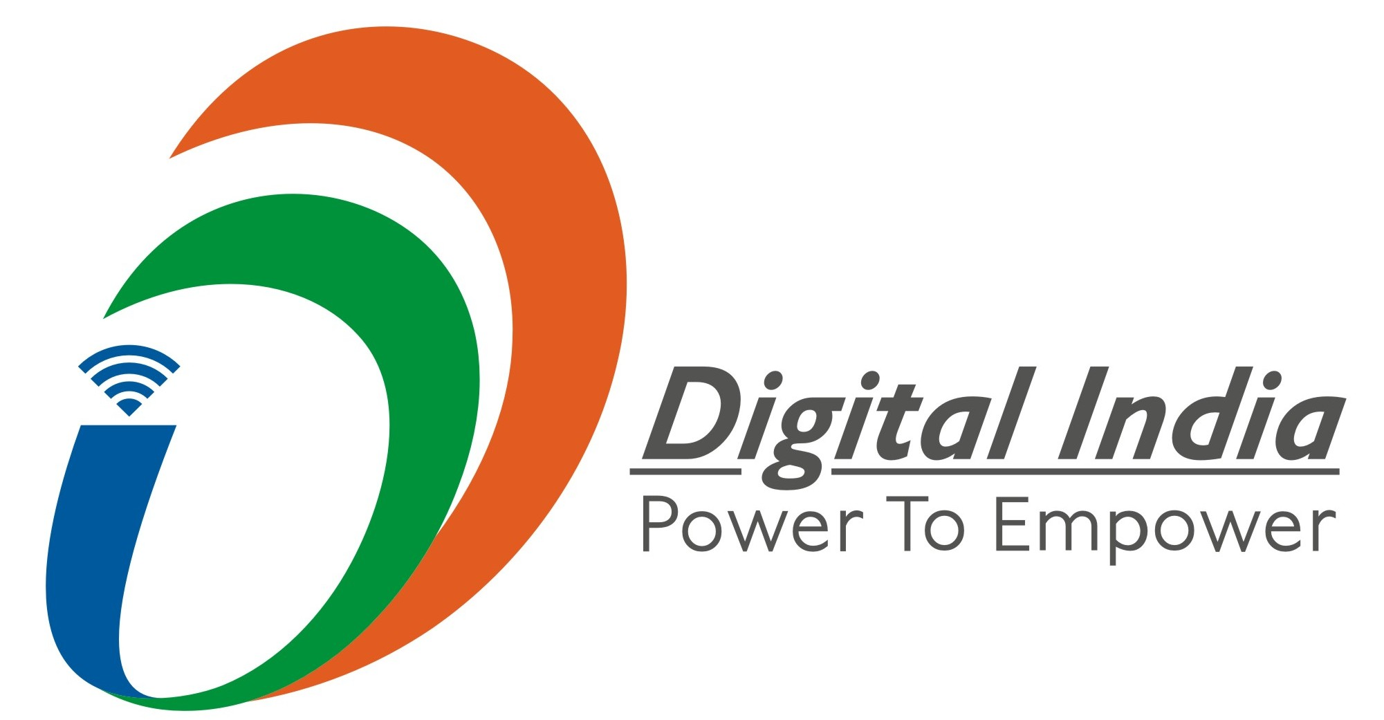 Digital-India-july-2025