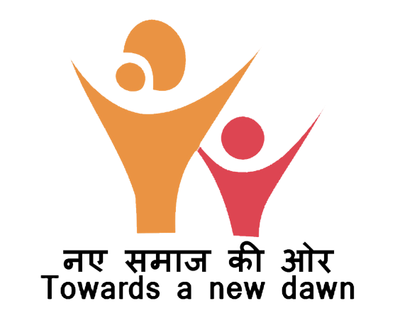 Mission Shakti