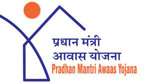 PMAY-Urban-Rural-july-2025