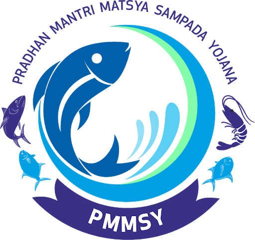 Pradhan-Mantri-Matsya-Sampada-Yojanajuly-2025