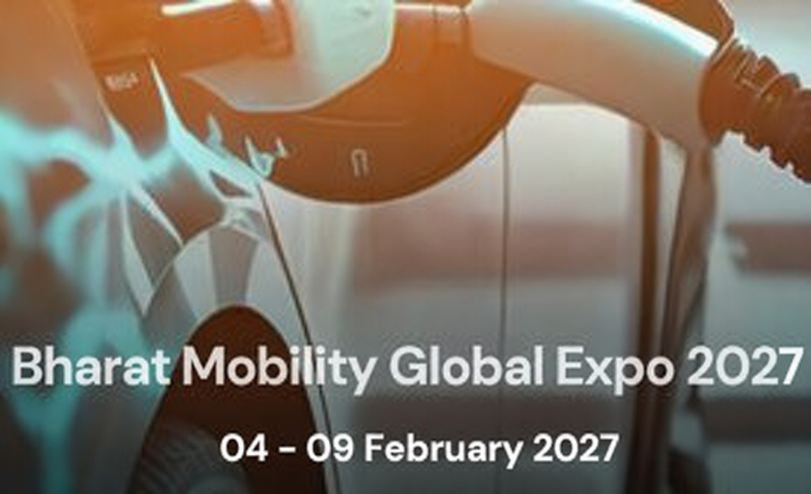 Bharat Mobility 2027