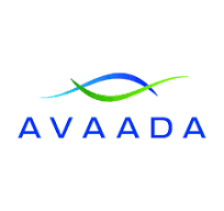 Avaada Group