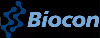 Biocon Ltd