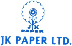 JK Paper LTD