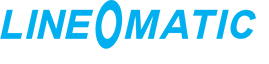 Line O Matic Graphics Industries