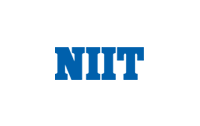NIIT LTD
