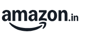 Amazon Seller Services Private Limited