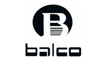 Dps Balco Logo